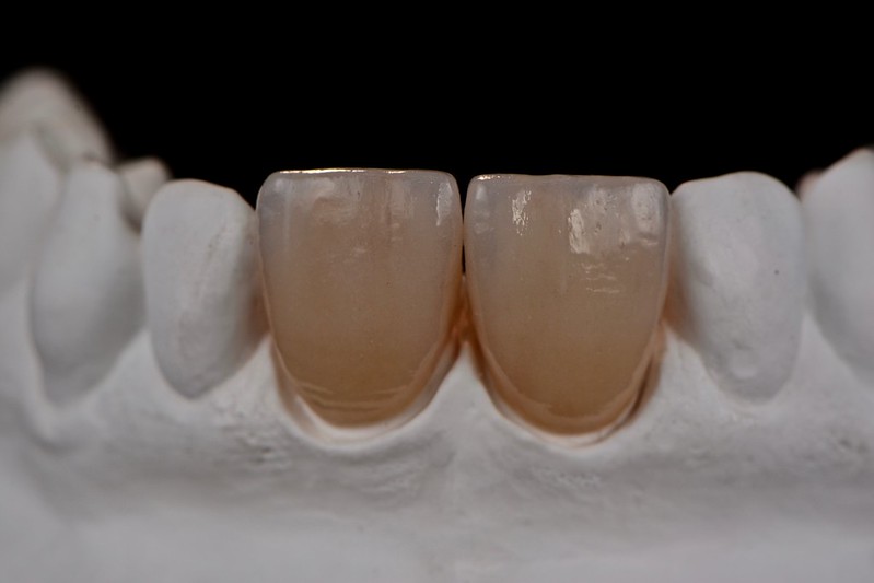 BDL Zirconia